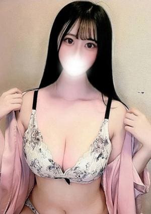 STELLA（ステラ）松戸店 おと