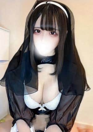 STELLA（ステラ）松戸店 りりあ