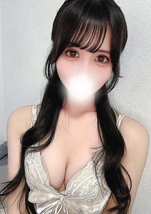 STELLA（ステラ）松戸店 さくら