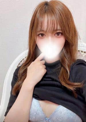 STELLA（ステラ）松戸店 せな