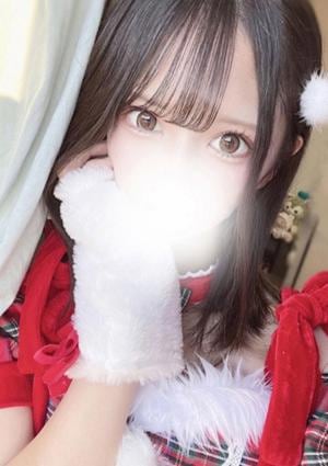 STELLA（ステラ）松戸店 もも