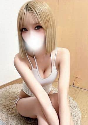 STELLA（ステラ）松戸店 じゅりあ