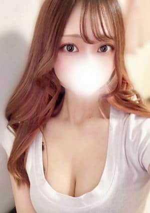 STELLA（ステラ）松戸店 あいり