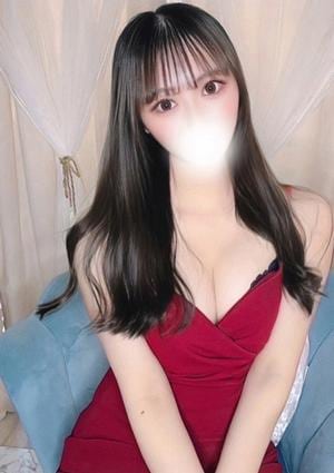 STELLA（ステラ）松戸店 ゆづき