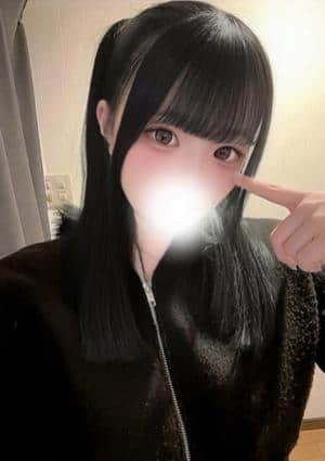 STELLA（ステラ）松戸店 ここな