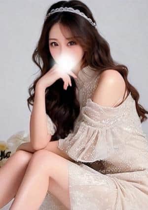 STELLA（ステラ）松戸店 あゆ