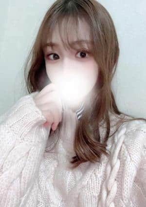 STELLA（ステラ）松戸店 ちゆ