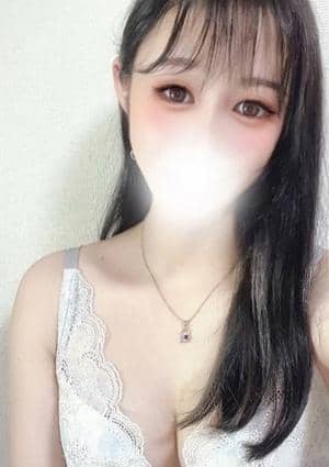 STELLA（ステラ）松戸店 あや