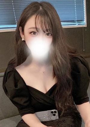 STELLA（ステラ）松戸店 れいな