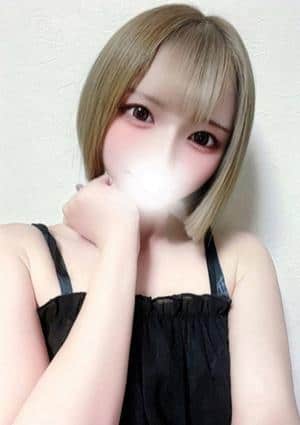 STELLA（ステラ）松戸店 めあ