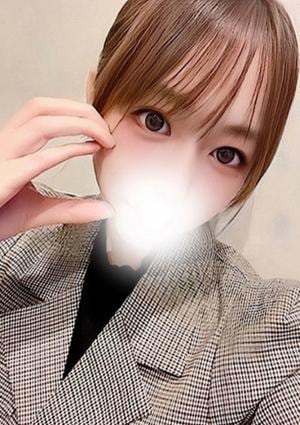 STELLA（ステラ）松戸店 おとは