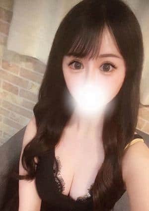 STELLA（ステラ）松戸店 みなみ