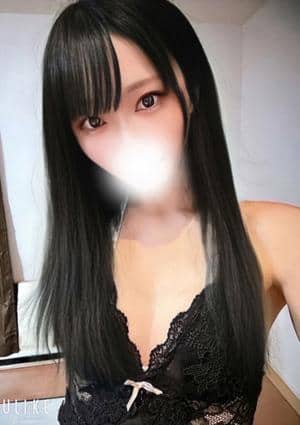 STELLA（ステラ）松戸店 えり