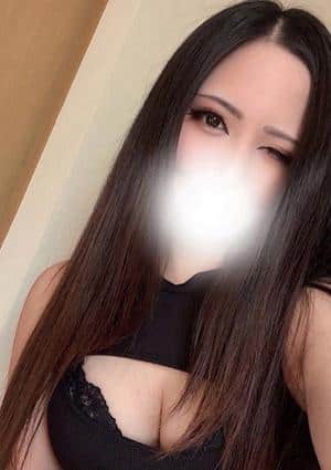 STELLA（ステラ）松戸店 あずさ