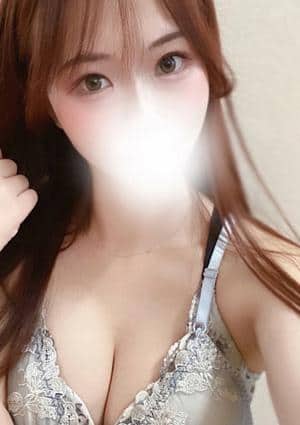 STELLA（ステラ）松戸店 まりか