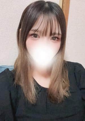 STELLA（ステラ）松戸店 らなん