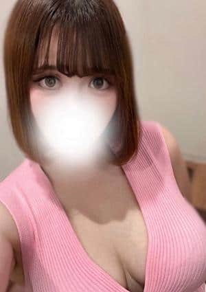 STELLA（ステラ）松戸店 るいな