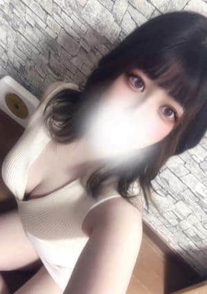 STELLA（ステラ）松戸店 りこ