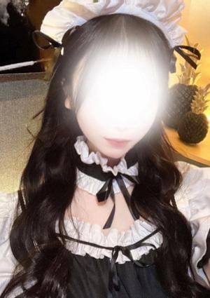 STELLA（ステラ）松戸店 あゆみ