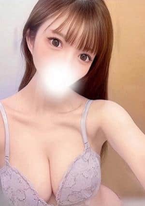 STELLA（ステラ）松戸店 さとみ