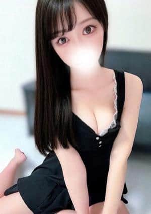 STELLA（ステラ）松戸店 りの