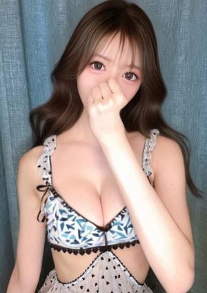 STELLA（ステラ）松戸店 める