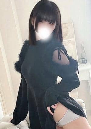 STELLA（ステラ）松戸店 ゆき