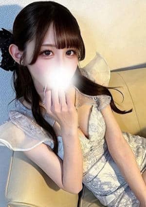 STELLA（ステラ）松戸店 さくらこ