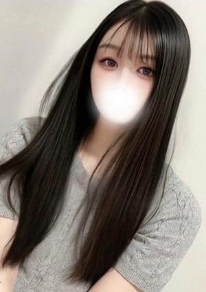 STELLA（ステラ）松戸店 さゆき