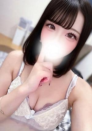 STELLA（ステラ）松戸店 かなさ