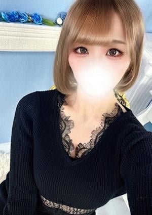 STELLA（ステラ）松戸店 ここあ