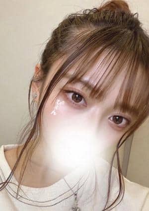 STELLA（ステラ）松戸店 かれん