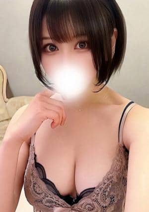 STELLA（ステラ）松戸店 あかり