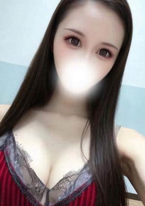 STELLA（ステラ）松戸店 わか