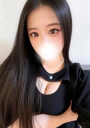 STELLA（ステラ）松戸店 りつ