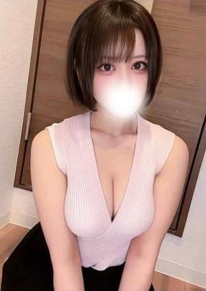 松戸メンズエステ STELLA（ステラ） あかり