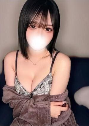 松戸メンズエステ STELLA（ステラ） ゆうか