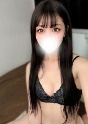 松戸メンズエステ STELLA（ステラ） こなみ