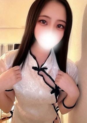松戸メンズエステ STELLA（ステラ） くる