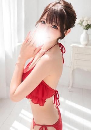 松戸メンズエステ STELLA（ステラ） かなで