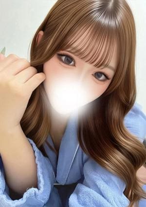 松戸メンズエステ STELLA（ステラ） てぃあら
