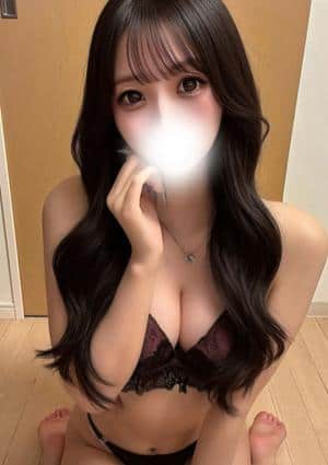 松戸メンズエステ STELLA（ステラ） えみ