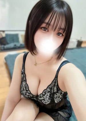 松戸メンズエステ STELLA（ステラ） つむり