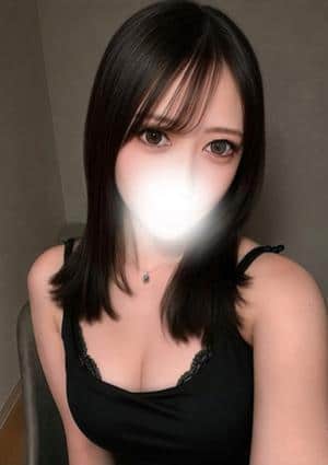 松戸メンズエステ STELLA（ステラ） みなは