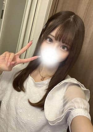 松戸メンズエステ STELLA（ステラ） まりな