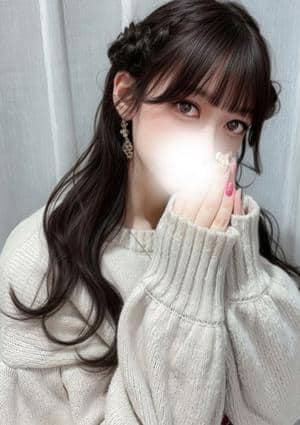 松戸メンズエステ STELLA（ステラ） きらり