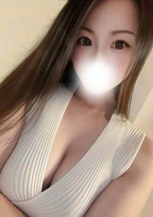 松戸メンズエステ STELLA（ステラ） みれか