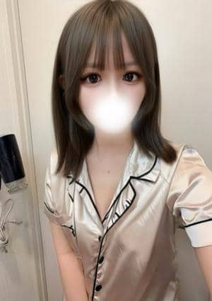 松戸メンズエステ STELLA（ステラ） ゆうあ