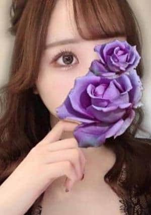 ウィステリア〜Wisteria〜 れん