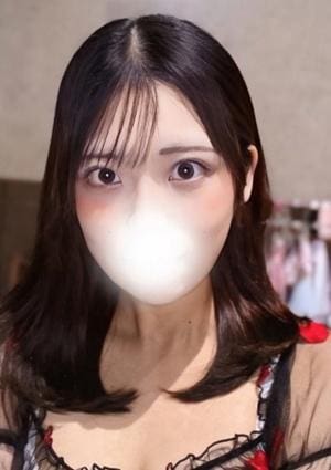 ウィステリア〜Wisteria〜 なぎさ